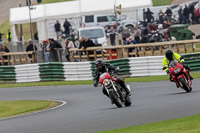 Vintage-motorcycle-club;eventdigitalimages;mallory-park;mallory-park-trackday-photographs;no-limits-trackdays;peter-wileman-photography;trackday-digital-images;trackday-photos;vmcc-festival-1000-bikes-photographs